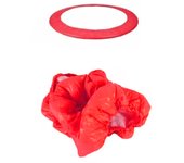 Accesorios para camas elásticas