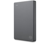 Disco duro externo hdd seagate stjl1000400 1tb 2.5 pulgadas usb 3.0