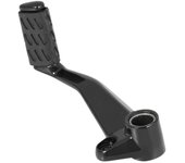 Motocicleta engranaje Shifter palanca pedal PEG para 1198 1198r 1198s 1198sp 1098 848 motocicleta acces
