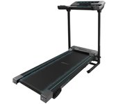 Cecotec Cinta de correr DrumFit WayHome 1200 Runner Sprint
