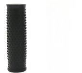 Rubber Handlebar Grip for Xiaomi M365/Pro/1s/Pro2 Electric Scooter Accessories Non-slip Black Skateboard Riding Parts