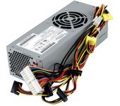 ENER-J Ener-J Fuente de Alimentación EXADD220 220W ATX 24-PIN