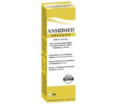 Ansiomed Instant spray 20 ml – Bioserum Herbetom