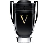 Paco Rabanne Invictus Victory Eau De Parfum Vaporizador 100 ml ✅ Entrega 24/72h