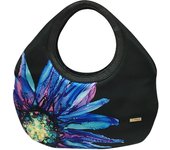 Bolso de mano mediano Mini Nicole Aeda