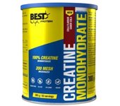 Best Protein Creatina Monohydrate Cola 300 gr