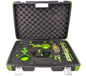 KIT DE BLOQUEIO BMW BMW M40, M43, M42, M44, M52, M54, M56