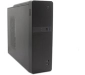 Coolbox Caja Matx Slim  T310 Fte.B500GR-S