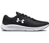 Zapatillas Under Armour Charged Pursuit 3 Mujer Bk