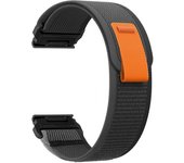 QuickFit 22mm 26mm Nylon Sport Strap For Garmin Fenix 6X 7X Pro/Epix Pro Gen2 51mm 47mm/Fenix 5 5XPlus forerunner 965 Watchband