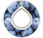 Water Bottle Flavour Pod Creative Flavour Scent Pods 0 Sugar Used In Flavoured Drinking Bottle with Fragrance Flavor Pods