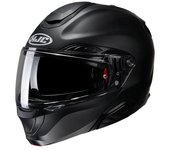 Hjc Casco Moto Casco Hjc Rpha 91 Solid   Ce U