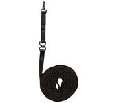 RAMAL HH LONA CON QUITAVUELTAS 8 M