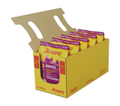 Josera Mini Vita Senior Salmón 5 X 900 Gr Comida Para Perros