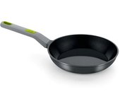 Sartén 24cm Bra Life A521224