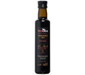 Vinagre Balsámico Añejo al Pedro Ximénez VeraOliva – 250ml