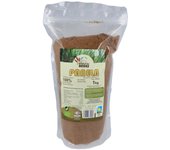El Oro De Los Andes Panela 1Kg