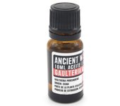 Aceites esenciales de Gaulteria 10ml