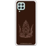 Funda original compatible con Samsung Galaxy A22 4G - LOTR King