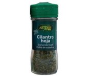Cilantro Hoja Bio 6g Artemis