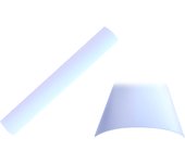 Edm Tulipa para Modelos 31682 y 31692 - Otros Artículos de Papel
