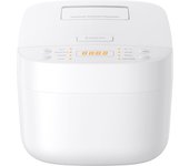 Xiaomi Smart Multifunctional Rice Cooker, 1. 8 cooking functions, 24-hour delay timer, Smart link to the app