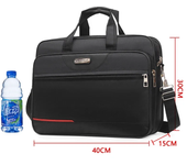 15.6 Laptop Bag Case Gaming Computer Bag Cheap Cover Stand Accessories for Xiaomi Hp Asus Lenovo Honor Huawei Dell Apple Macbook