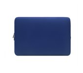 For iPad 10.2 Case 9th 8th Generation Bag Sleeve Cover For Mini 5 10.5 Pro 11 2021 Air 5 2022 Air 4 10.9 Shockproof Pouch Bags
