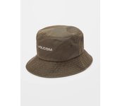 Gorro Volcom Minimalistism Service Green - Envío 24h