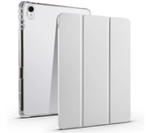 For Huawei MatePad 11.5 11 5 Case with Pencil Holder Flip Stand TPU Back Magnetic Cover for Funda Huawei MatePad 11.5 2023 Case
