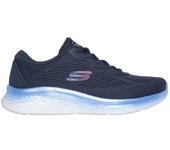 Skechers Skech-Lite Pro-Stunning Steps  Running-Walking Mujer Zapatillas
