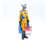 Banpresto Figura Dragon Ball Super Hero Dxf Gamma 2
