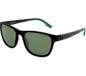 Kodak-Gafas de Sol Cuadradas Polarizadas CF90113 para Hombre