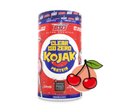 Clear Protein 750g - BIG