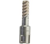 Dewalt DT8910-QZ - Broca XLR SDS+ 5.5x110x50