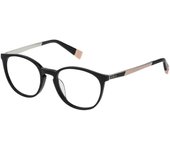 Montura de gafas Police Hombre VPLD08-520P95