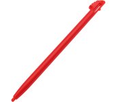 XOXNXEX 1pcs Replacement Black White Red Blue Stylus For Nintend 3DS XL LL Touch Screen Pen