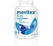Movitex Plus Bote 360 gr