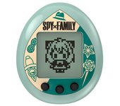 BANDAI Tamagotchi Anya Spy X Family