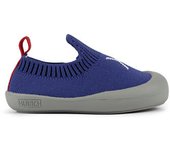 Munich Baby piccolo 8247001