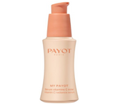 Payot My Payot Sérum Vitamine C Éclat 30 Ml