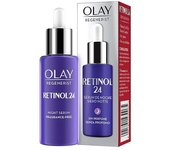SERUN OLAY RETINOL 24 NOCHE 40 ML
