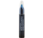 CAMALEON MAGIC COLOURSTICK AZUL