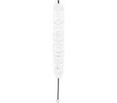 Flute Cleaning Brush Through Strip Flute Tube Inner Chamber Brush Flute Maintenance & Care Tools Woodwind Instrument Accessories