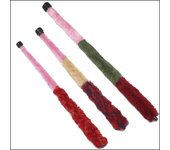 cepillo escobilla saxofon tenor brush (una unidad)