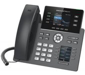 Grandstream GRP 2616 HD