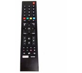 Mando a Distancia de Reemplazo para Grundig 40 VLE 6420 BH - Roua.eu