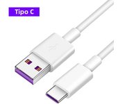 5A Micro USB Type C Cable Fast Charging Wire Cables For Huawei Xiaomi Redmi Samsung Andriod Type-c Charge Data Cables Cord