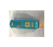ISDIN TEEN SKIN ACNIBEN BODY REDUCCION GRANOS CORPORALES 1 S