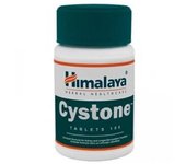 Himalaya Cystone 100 Tabletas